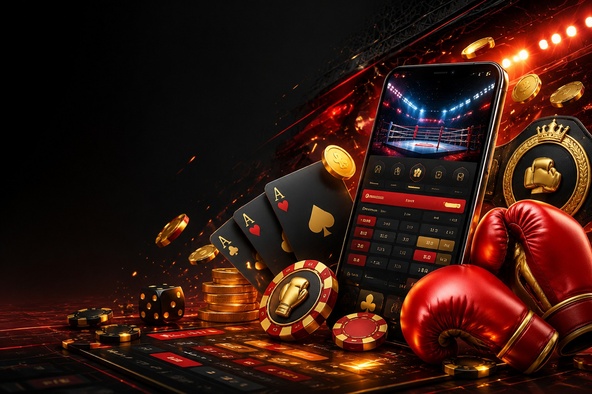 hadjee